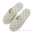 New arrival design fashionable slippers in 2022